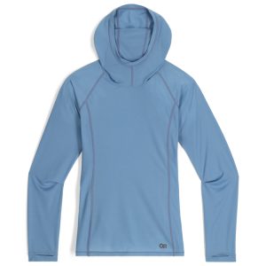 Outdoor Research Echo Hoody – Women’s